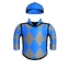 Mr Executive