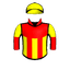 Maitre D