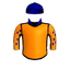 Sage Runner