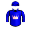 Diamond Empress