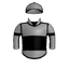 Big Man Stan