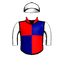 Timely Salute