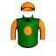 Another Monarch