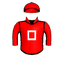 Diamond Eyed Jack