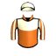 Code Zero