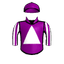 Lord Berrier