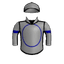 Joys Of Summer