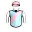 Sfumato