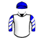 Ganderella