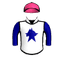 Capital Grace