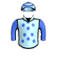Manhatane