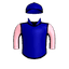 Capichera