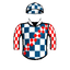 Flagraiser
