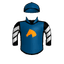Beauty Bolt