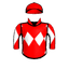 King Amore