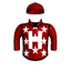 Waylons Warrior