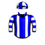 Ariels Jet