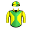Delavega