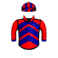 Son Of Magnus