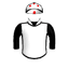 Souper Forces
