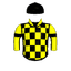 El Dandi