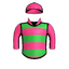 Irish Warrior
