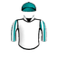 Irish Jackson