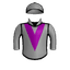 Poll Position
