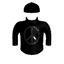 Tyrus