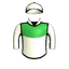 Modranach