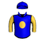 Pirinola
