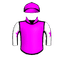 Just Runnin