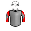 Whiskey Pete