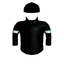 Jinman