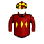 Avatar Jet