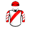 Terryfying