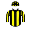 Ants Fantasy