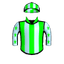 Cagey Burglar