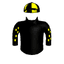 Sendit Mo