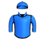 Harkette