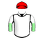 Green Zone