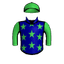 Zarafa