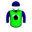 Onyx Ten