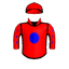 Hope She Fires