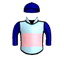 Data Warrior