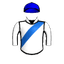 Madakets Arrow