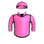 Schlomo