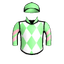 Nantz