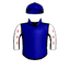 Dialed Inna