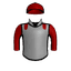 Aloysius
